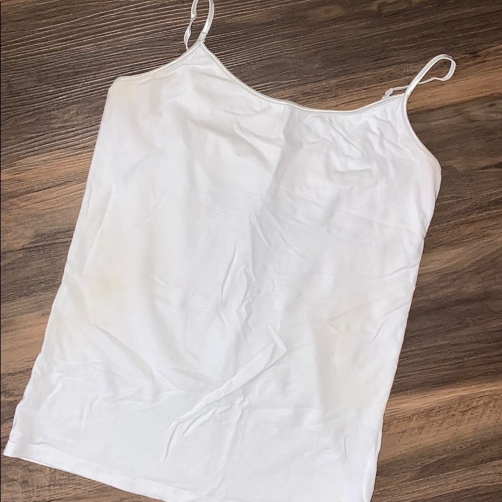 Aeropostale Cami